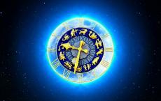 阳历11月的星座是什么？详细的月份星座表解析