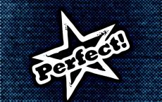 探究星座追求完美的等级排名，哪个星座最为追求完美？