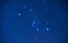 探寻你的上升星座：12星座上升星座查询表