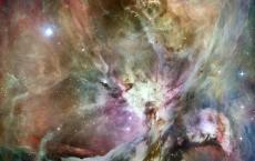 探究巨蟹座的星座匹配度，你们会有惊喜的发现！（21个字）
