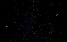 探秘啪神星座排名：谁是最具吸引力的星座？