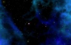 星座四大天王排名：谁才是真正的宇宙霸主？
